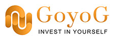 GOYOG Logo